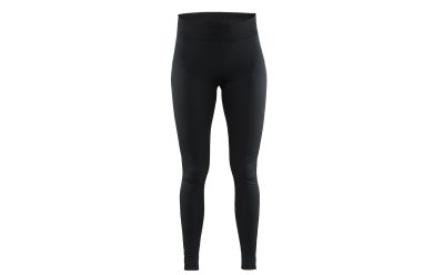 Craft Active Comfort Tights W / Женские термо тайтсы