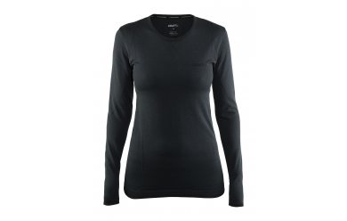 Craft Active Comfort Top W / Женский термо топ