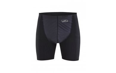 Craft Active Extreme Shorts 2.0 WindProof / Мужские термо шорты с ветрозащитой