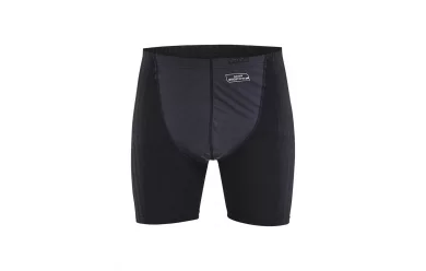 Craft Active Extreme Shorts 2.0 WindProof / Мужские термо шорты с ветрозащитой