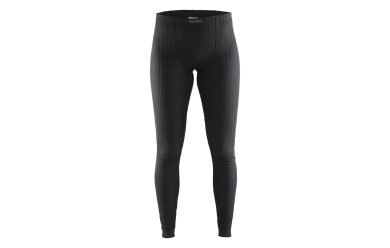 Craft Active Extreme Tightы 2.0 W / Женские термо тайтсы