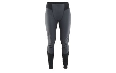Craft Active Extreme Tights WindProof 2.0 W / Женские термо тайтсы с ветрозащитой