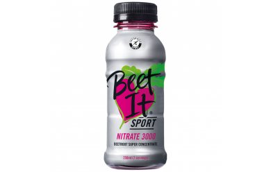 BeetIT Sport NITRATE 400 / Напиток (70ml)