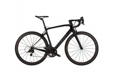 Wilier 110NDR Ultegra RS11 / 2021