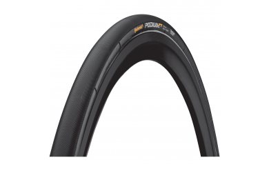 Continental Podium TT Tubular 700x25 / Трубка