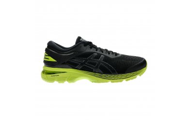 Asics GEL-Kayano 25 2E Wide / Кроссовки Мужские