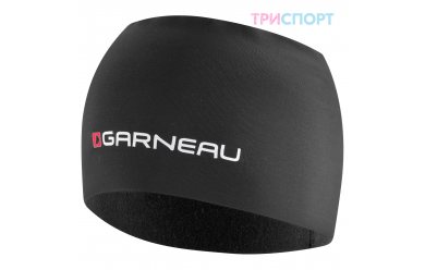 Louis Garneau Hat Hugo / Подшлемная повязка