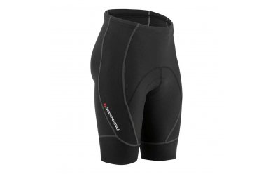 Louis Garneau Neo Power Motionshorts / Мужские велошорты