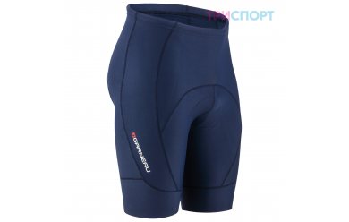 Louis Garneau Neo Power Motion Shorts Dark\Night / Мужские велошорты