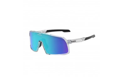 MOEG MO9160 Photochromic Ice Transparent Ice Blue / Очки