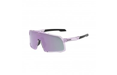 MOEG MO9160 Photochromic Transparent Purple Light Purple / Очки