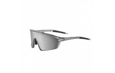 MOEG MO8880 Photochromic Transparent Gray Silver / Очки