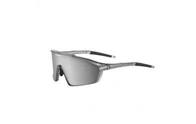 MOEG MO8880 Photochromic Transparent Gray Silver / Очки