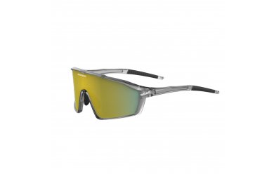 MOEG MO8880 Photochromic Transparent Gray Gold / Очки