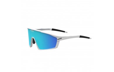 MOEG MO8880 Photochromic White Ice Blue / Очки