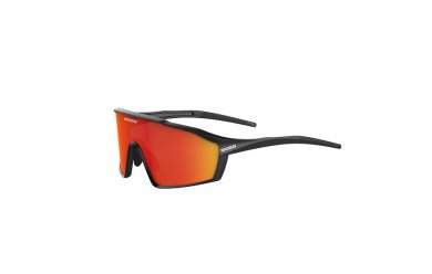 MOEG MO8880 Photochromic Black Red / Очки