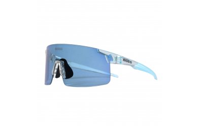 MOEG MO993-C03 Transparent Blue Photochromic Blue / Очки