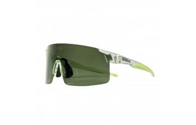 MOEG MO993-C04 Transparent Green Photochromic Light Green / Очки