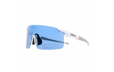 MOEG MO993-C05 Transparent Photochromic Ice Blue / Очки