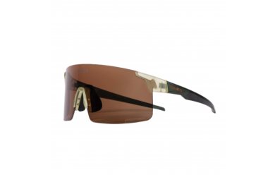 MOEG MO993-C06 Dark Green Photochromic Brown / Очки