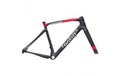 Wilier Cento1 NDR / Рама / 2021