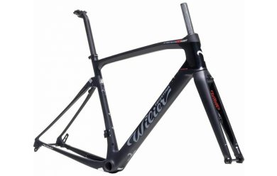 Wilier Cento10 NDR DISC / Рама / 2021