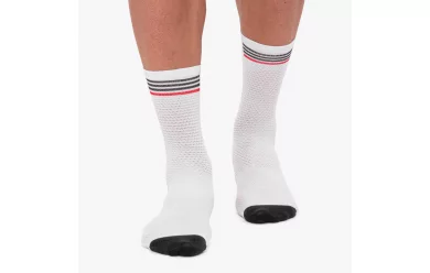 Scicon Performance Socks White / Носки