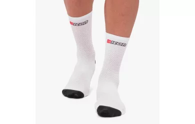 Scicon Performance Socks White / Носки
