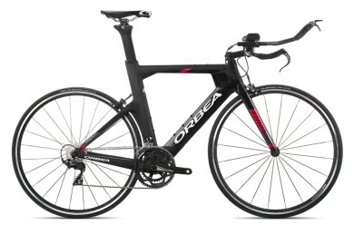 Orbea Ordu M30 / 2019