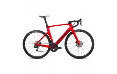 Orbea Orca Aero M20iTeam-D / 2019