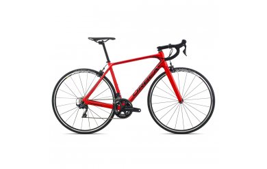 Orbea Orca M20 / 2019