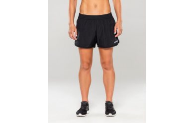 2XU Spry 3" Shorts W / Женские шорты для бега