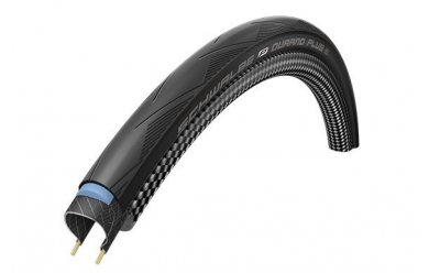 Schwalbe DURANO PLUS HS464 S-Guard B/B DC, 67EPI / 700x25C