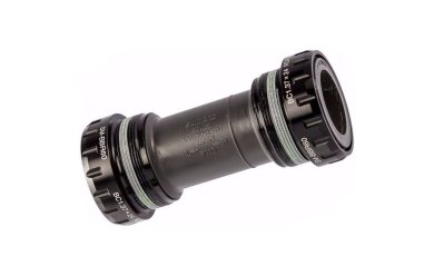 Shimano Ultegra BSA FC-6800 / Каретка