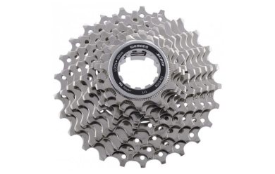 Кассета Shimano 105 11-28 11ск.