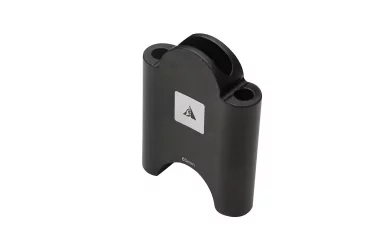 Profile Design Aerobar Bracket Riser Kit 60mm / Проставка для аэробара - лежака