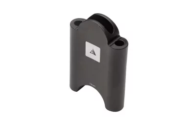 Profile Design Aerobar Bracket Riser Kit 70mm / Проставка для аэробара - лежака
