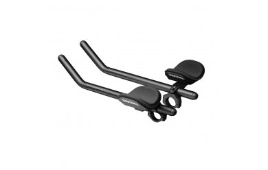 Profile Design Sonic Ergo 35a Aerobar / Аэробар - Лежак