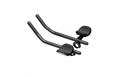 Profile Design Sonic Ergo 50a Aerobar / Аэробар - Лежак