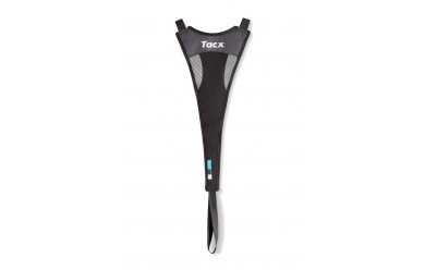 TACX Sweat Cover / Защита рамы от пота