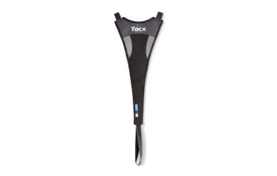 TACX Sweat Cover / Защита рамы от пота