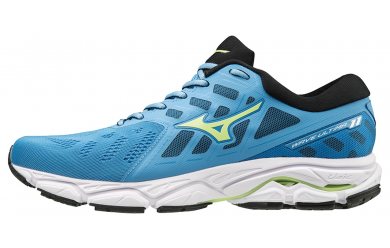 Mizuno Wave Ultima 11 (UK) / Мужские кроссовки 