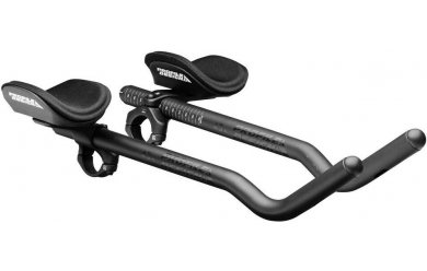 Profile Design Sonic Ergo 43a Aerobar / Аэробар - Лежак