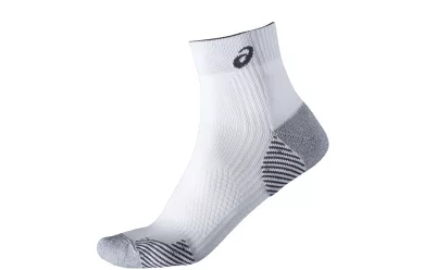 Asics Density Socks SALE / Носки Спортивные