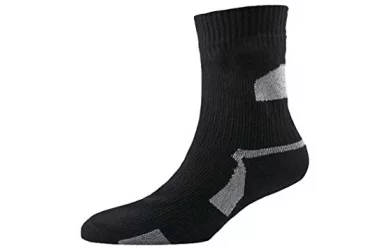 SealSkinz Thin Ankle Length Socks / Велоноски