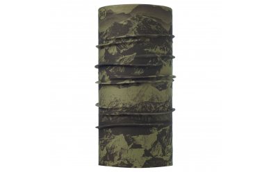 BUFF THERMONET RANGE KAKHI / Бандана