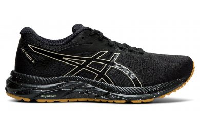 Asics GEL-Excite 6 Winterized W / Женские утепленные кроссовки