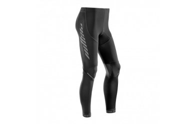 CEP Run Tights 3.0 / Мужские компрессионные тайтсы