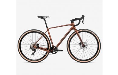 Orbea Terra H30 1X / 2023