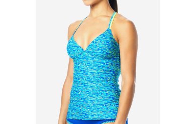 Топ TYR Napa Brooke Tank